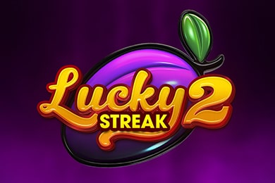 Luckystreak2 Вегас Гранд Казино играть